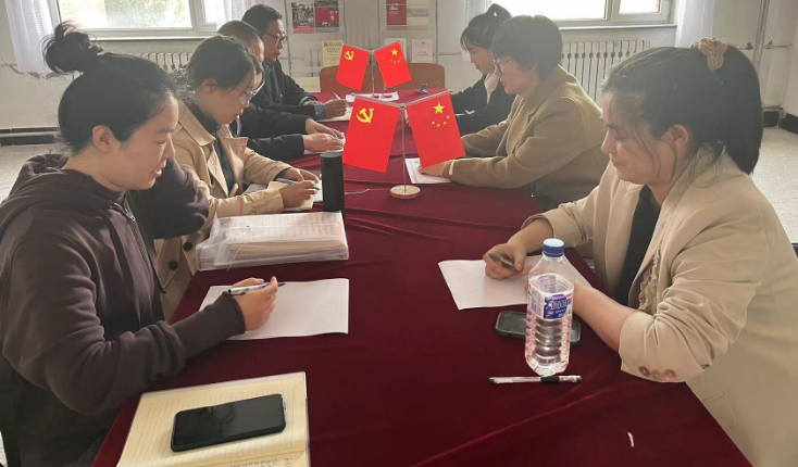 1681949652862055.png image.png