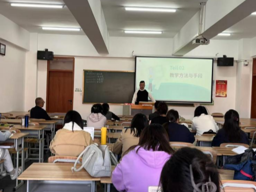 1728633270132778.png 图片8.png