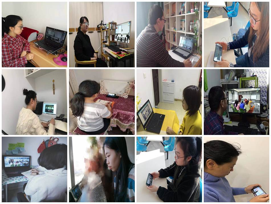 1575866491914382.jpg 1575866491914382.jpg