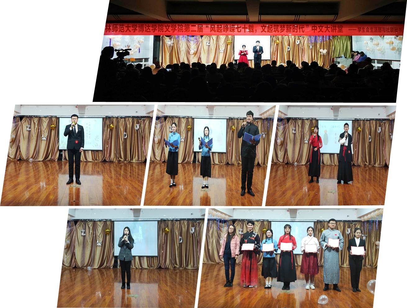 1573713174196741.jpg 1573713174196741.jpg