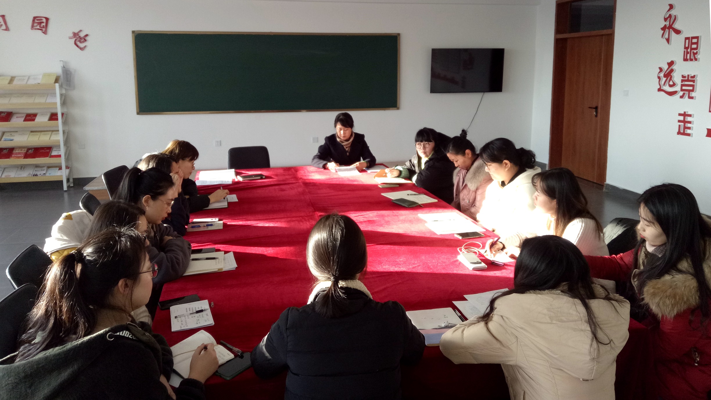 1574992451108341.jpg 1574992451108341.jpg