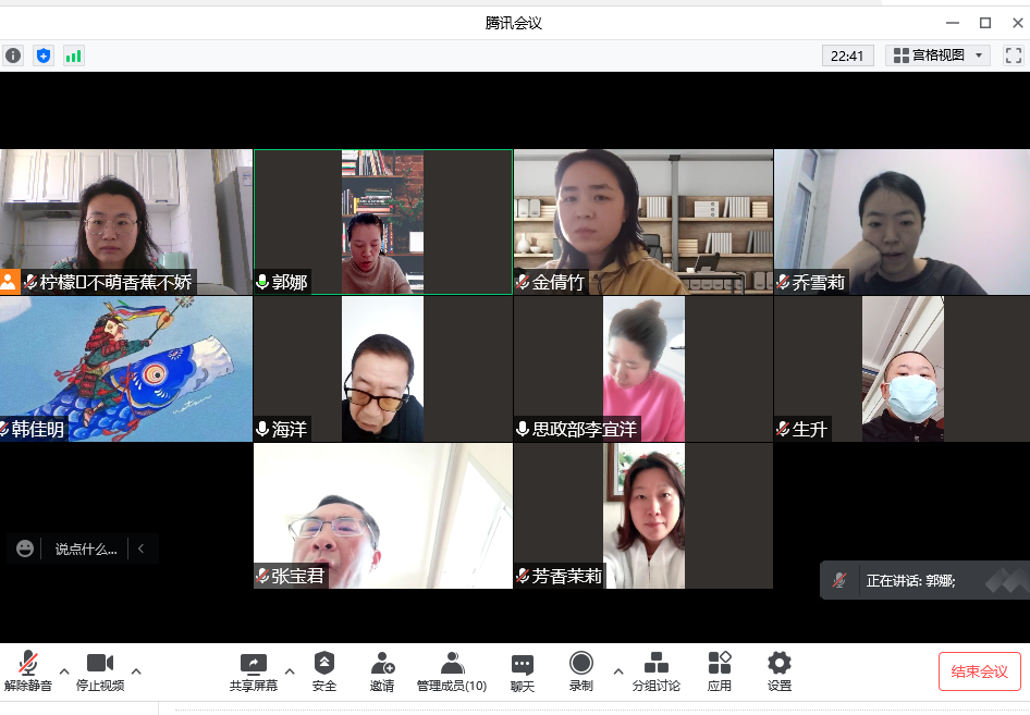 1649303859915716.png image.png