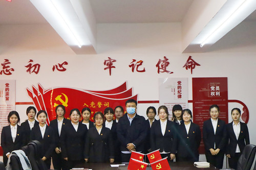 1634188251725171.jpg 20210922144818_IMG_0329_副本.jpg