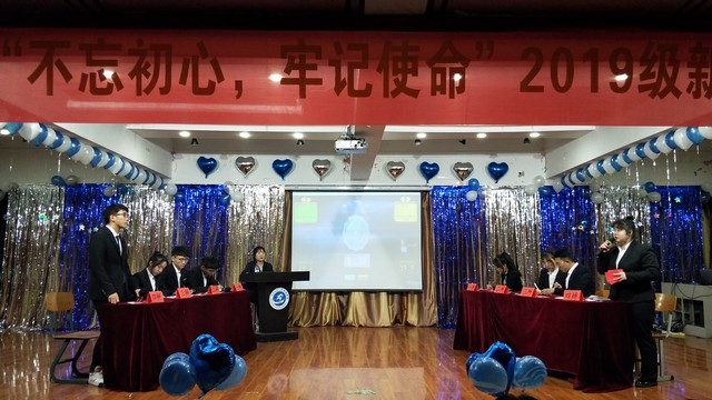 1574993323841701.jpg 1574993323841701.jpg