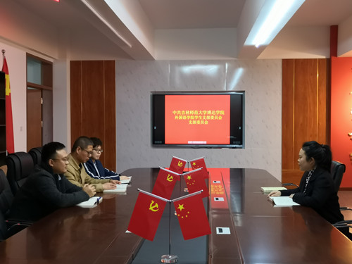 1634187481953627.jpg IMG_20211013_134638_副本.jpg