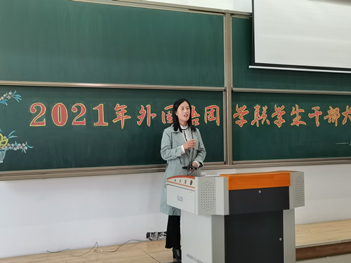 1619522129113724.jpg IMG_20210426_131607_副本.jpg