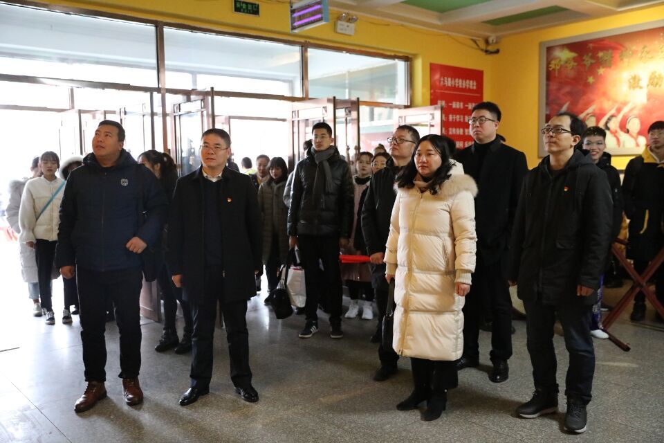 1574994121674135.jpg 1574994121674135.jpg