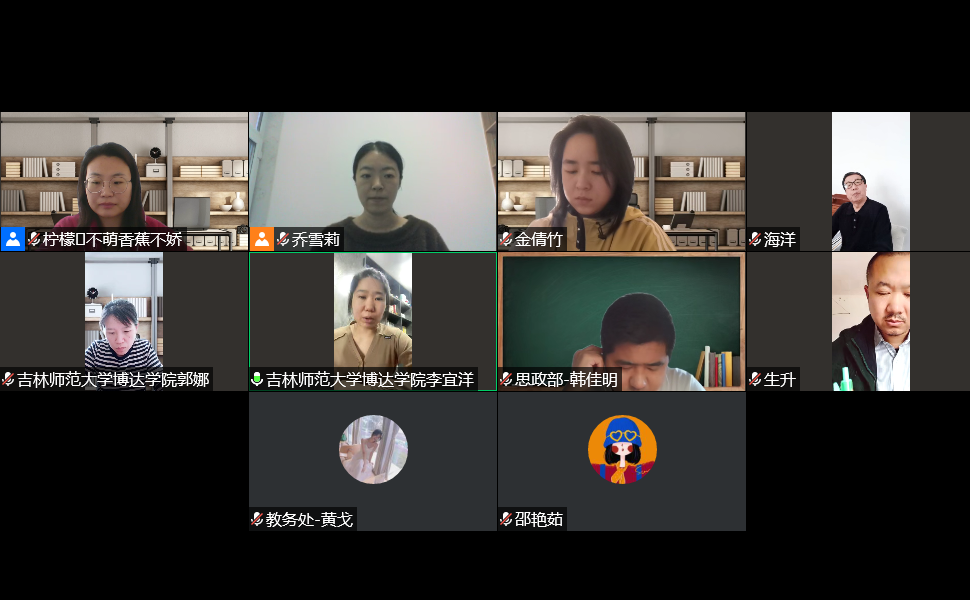 1651121037643841.png image.png