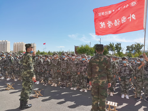 1631543524132744.jpg IMG_20210911_140426_副本.jpg