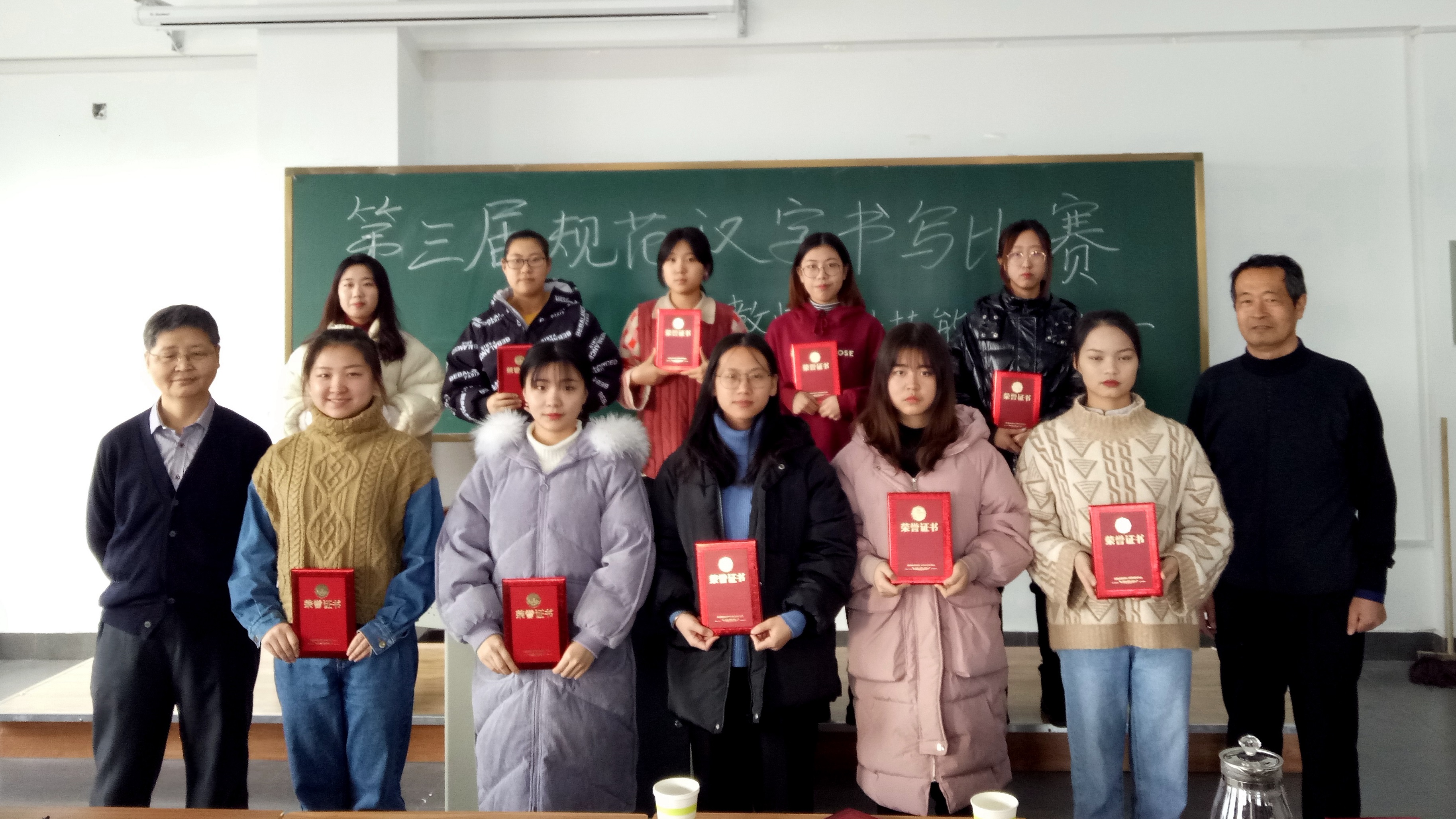 1575867280693241.jpg 1575867280693241.jpg