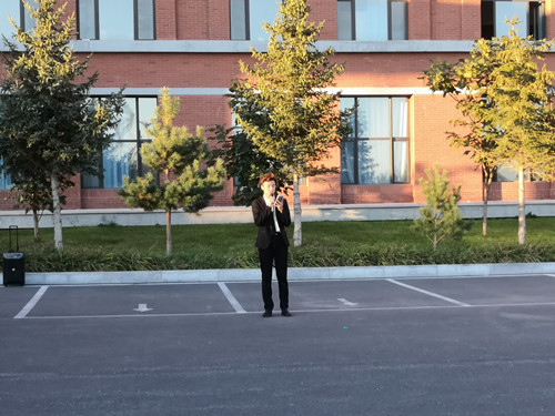 1631543828931508.jpg 微信图片_20210911183600_副本.jpg