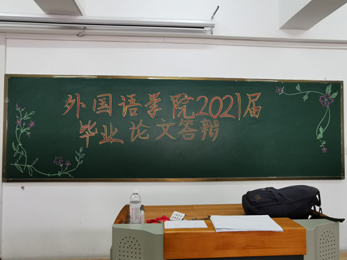 1618202954307160.jpg 1.jpg