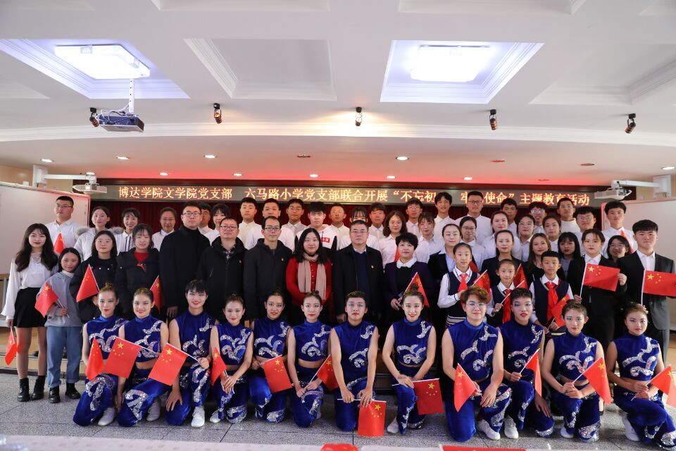 1574994122121668.jpg 1574994122121668.jpg