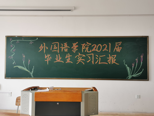 1618203204777153.jpg 1.jpg