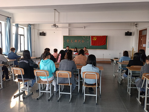 1618237274283837.jpg IMG20210409162956_副本.jpg