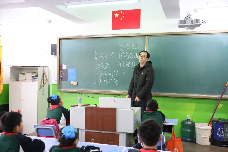 1574994121106589.jpg 1574994121106589.jpg