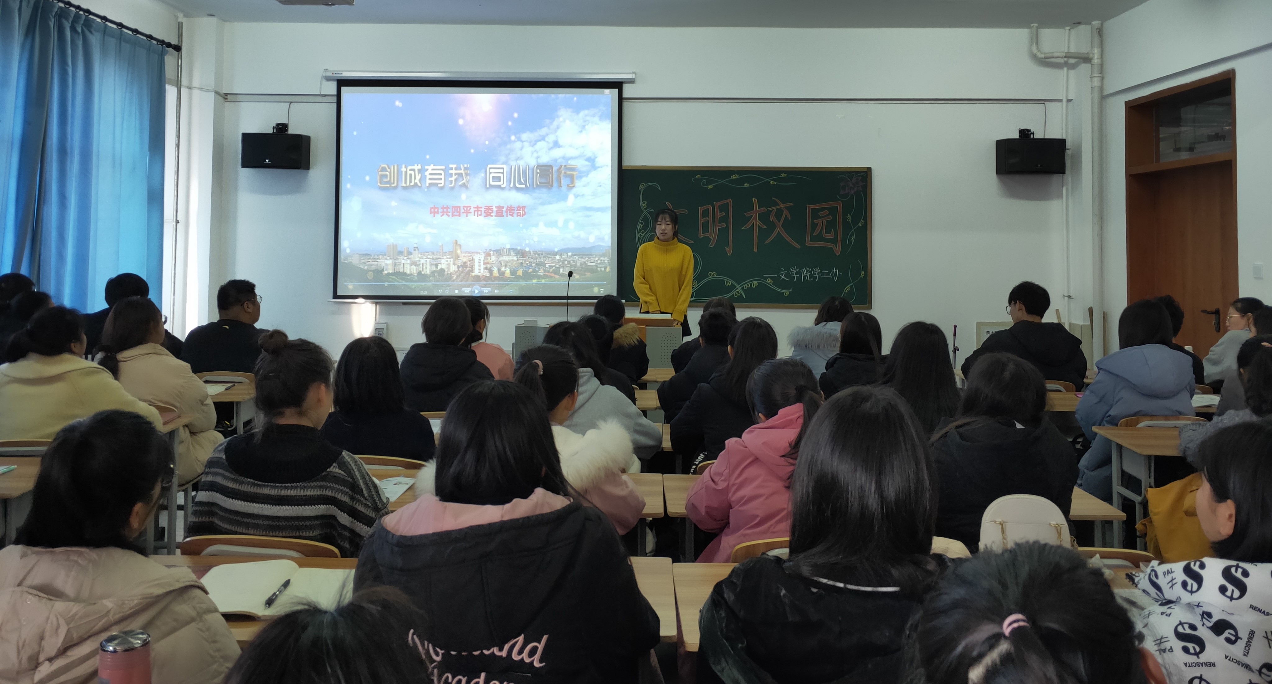 1573803042123139.jpg 1573803042123139.jpg