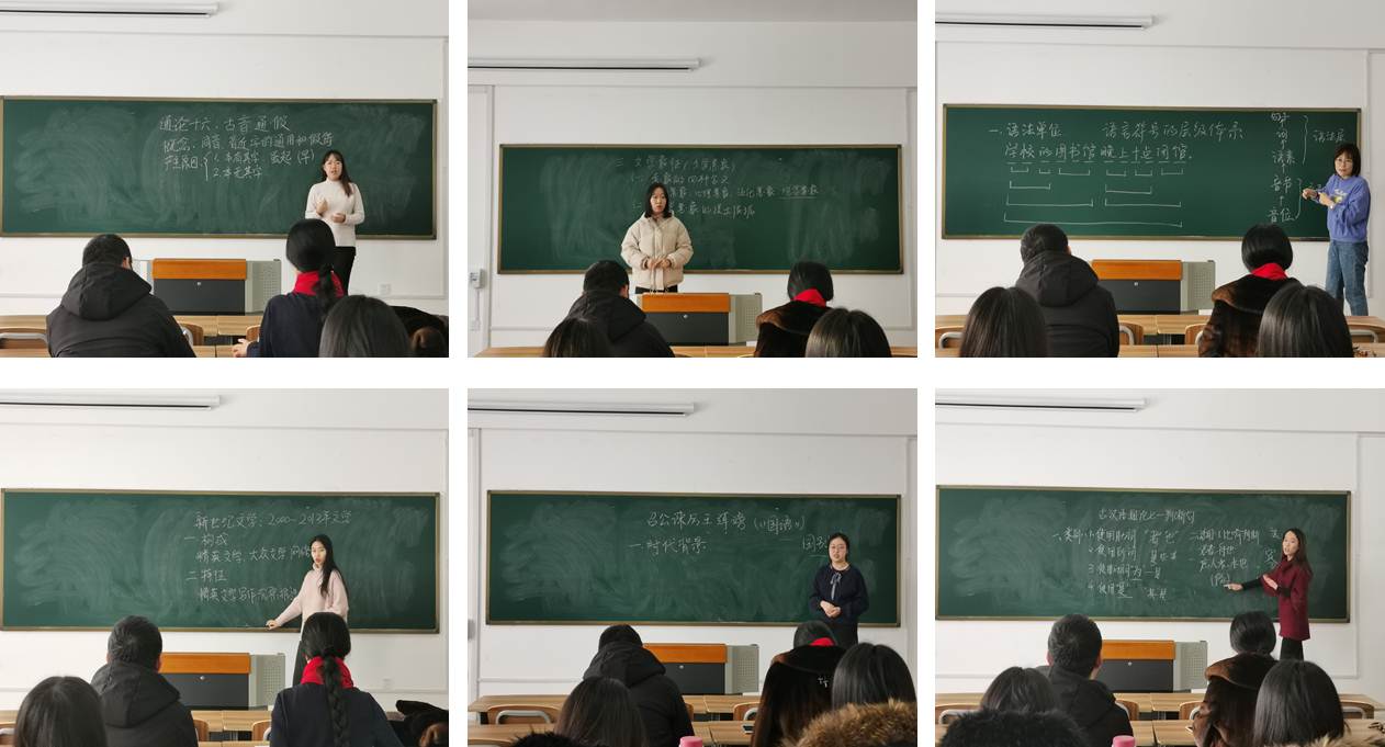 1576197427277124.jpg 1576197427277124.jpg