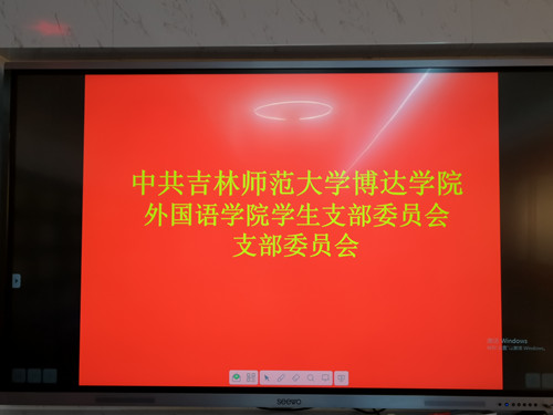 1634187472104769.jpg IMG_20211013_134814_副本.jpg