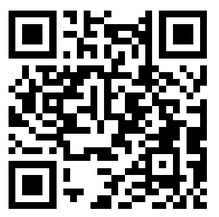 6bc8b14961f94bba57f50c28b7a1dfb6