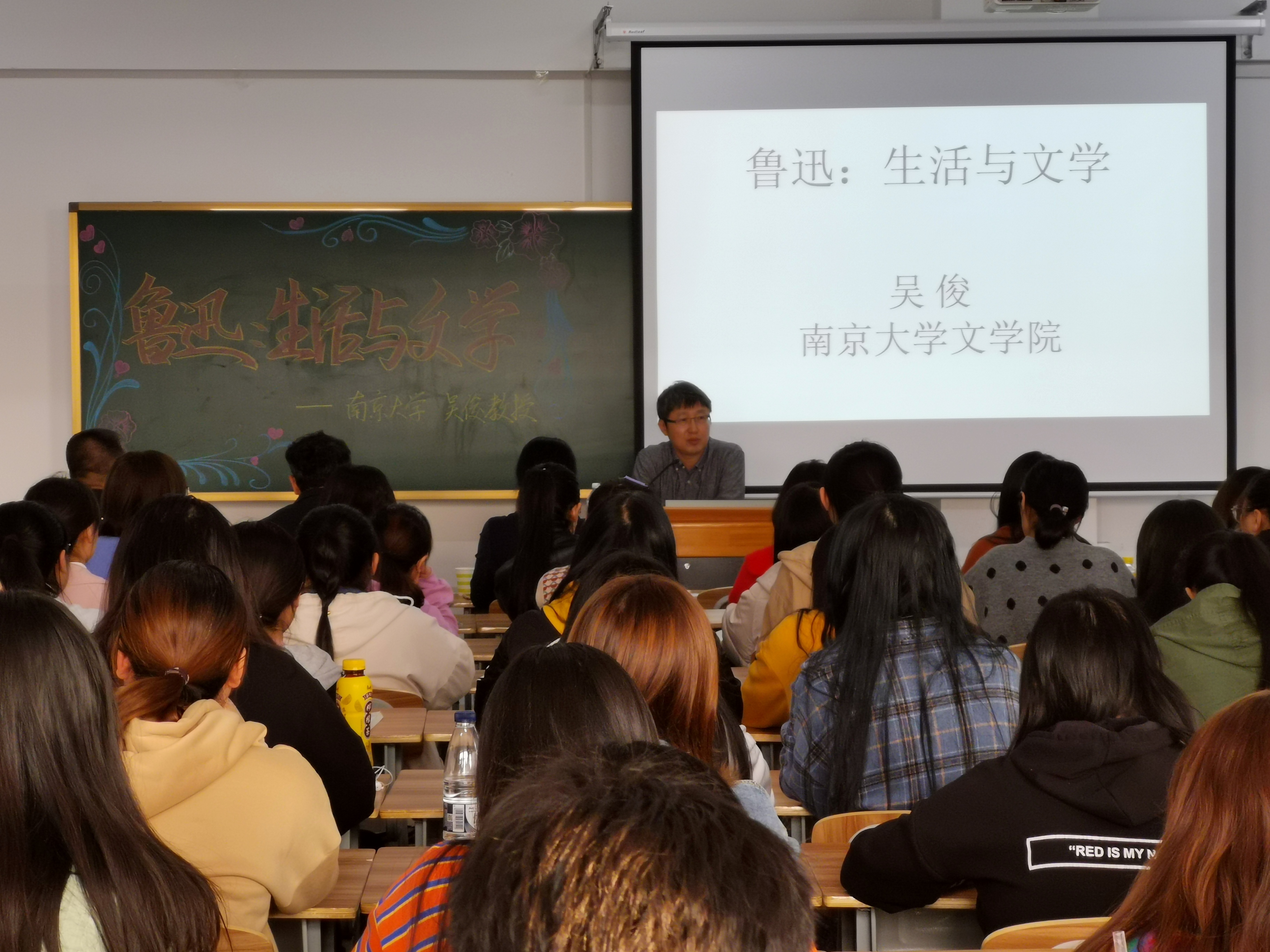 1571906161633040.jpg 1571906161633040.jpg