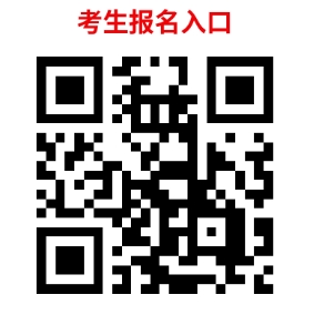 20260701140536341