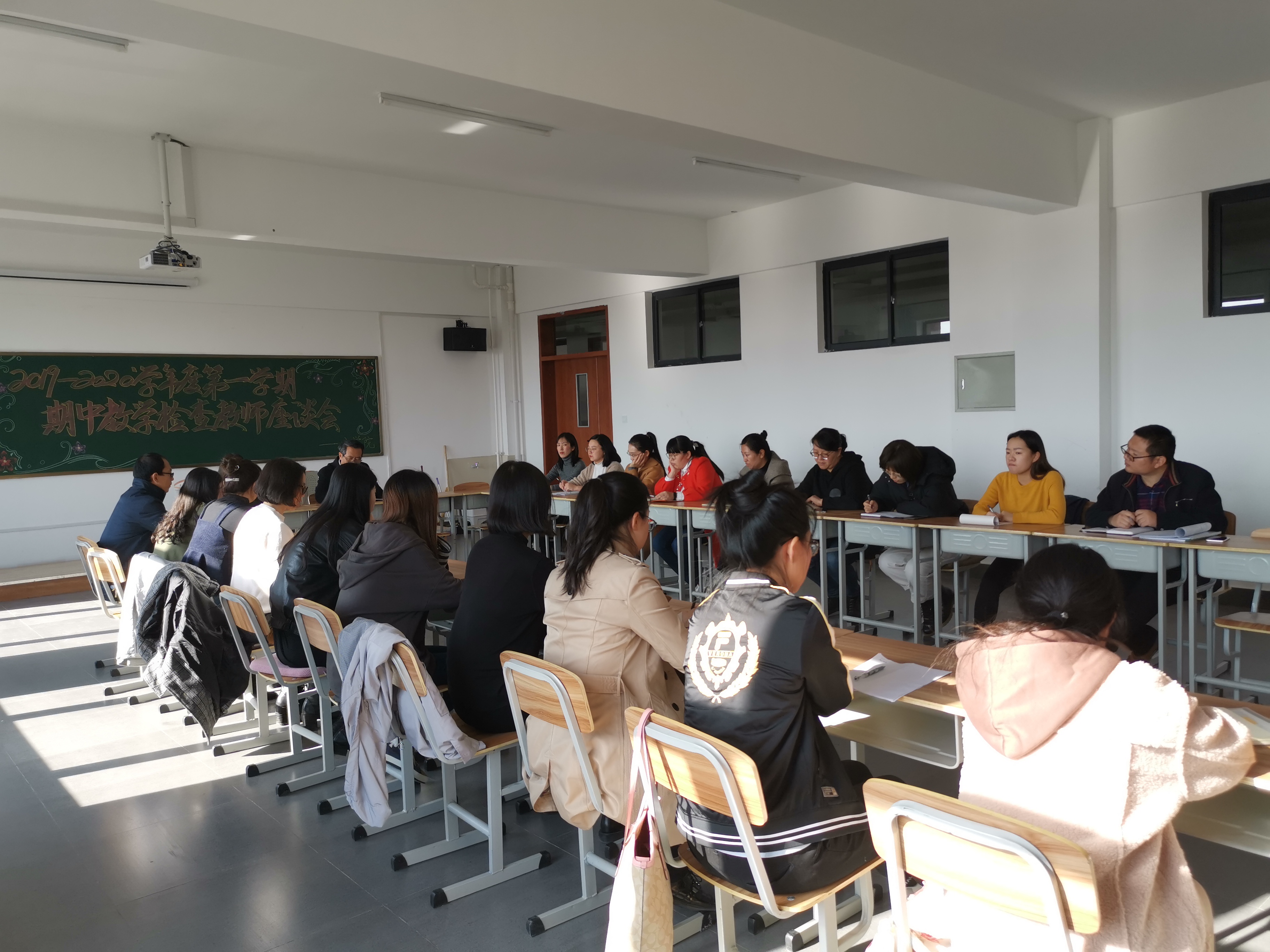 1571631455774744.jpg 1571631455774744.jpg