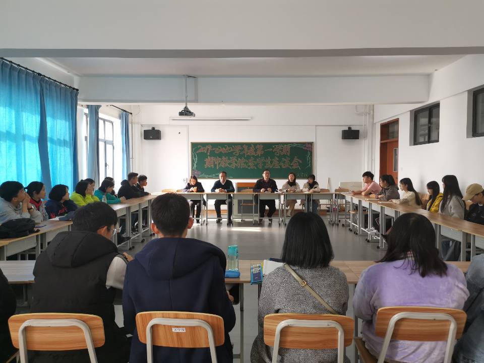 1571906000140244.jpg 1571906000140244.jpg