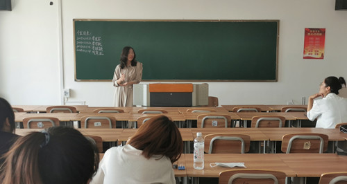 1622020259988310.jpg k_副本.jpg