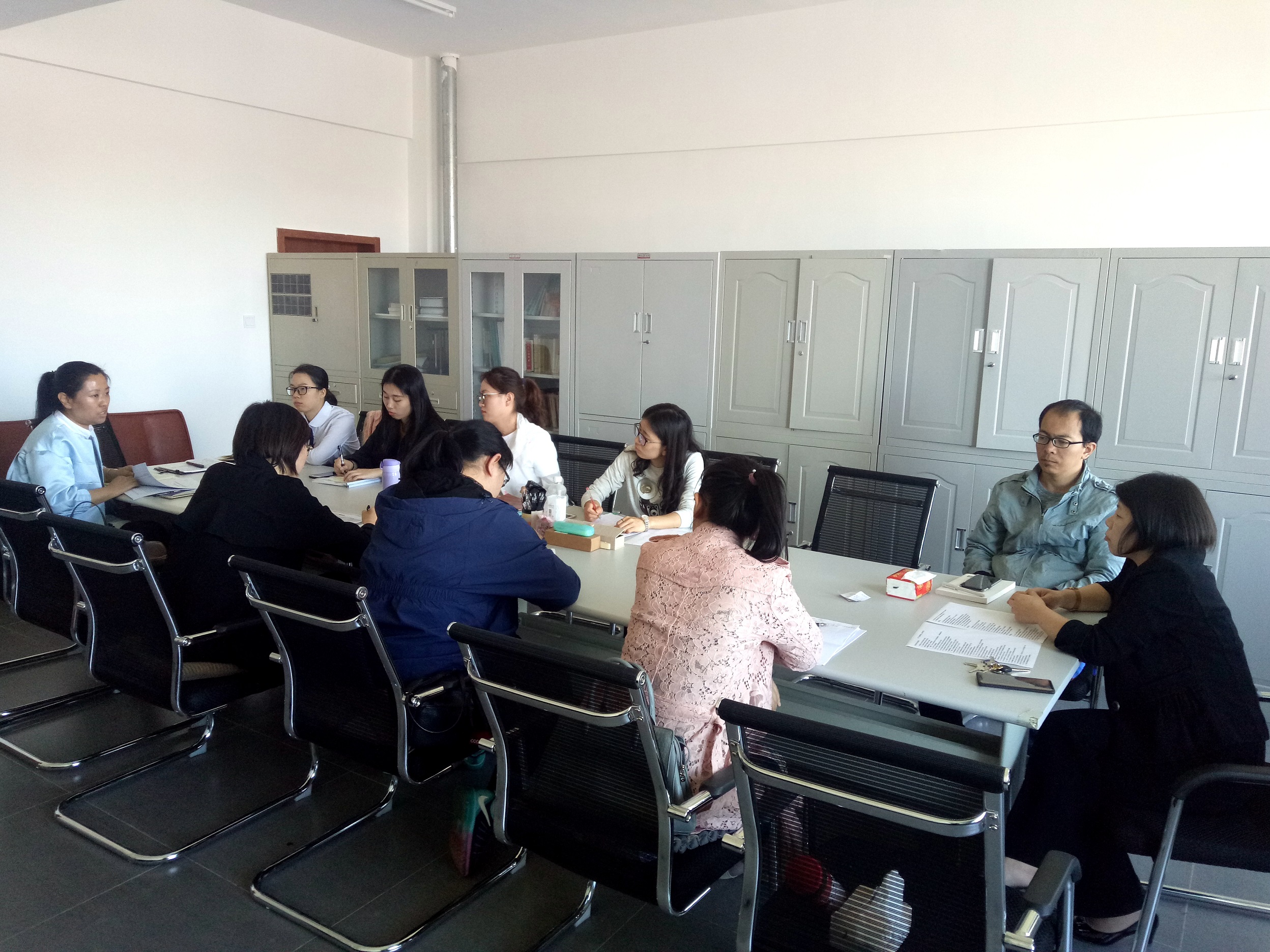 1558520616287065.jpg 1558520616287065.jpg