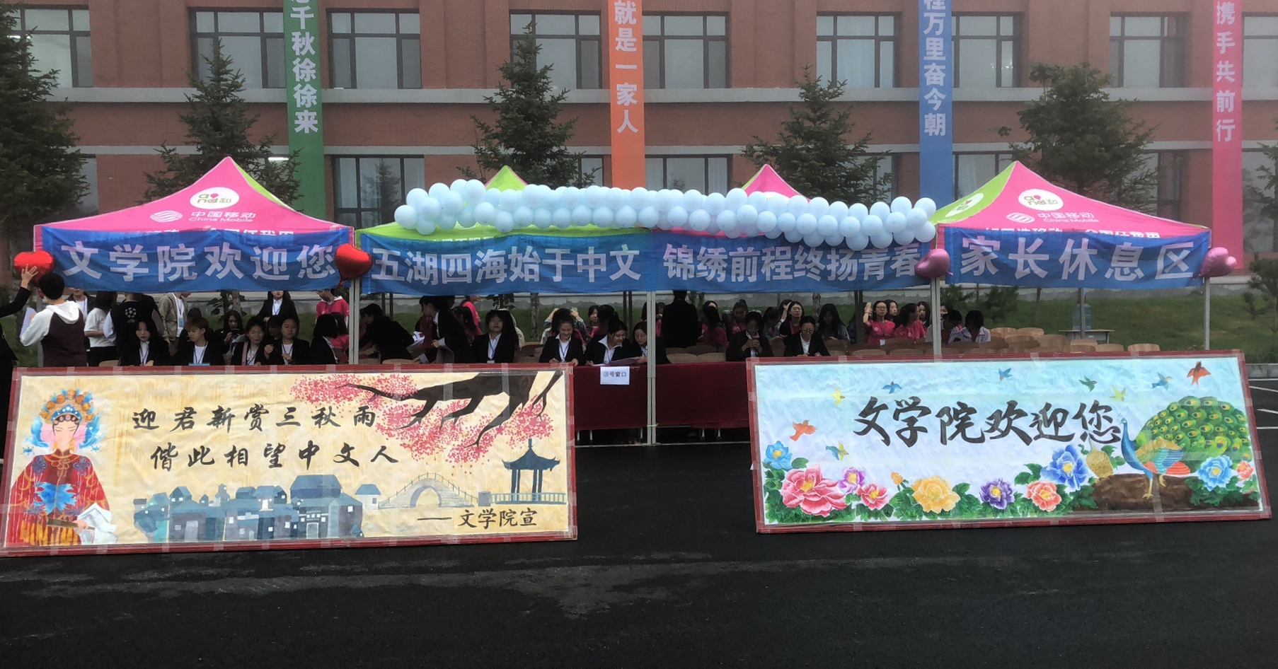 1566781634424336.jpg 1566781634424336.jpg