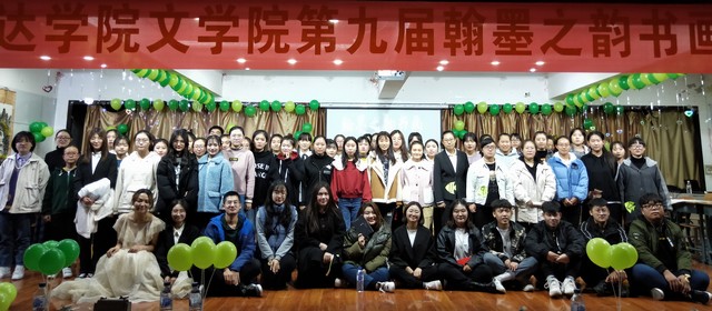 1573715313288398.jpg 1573715313288398.jpg