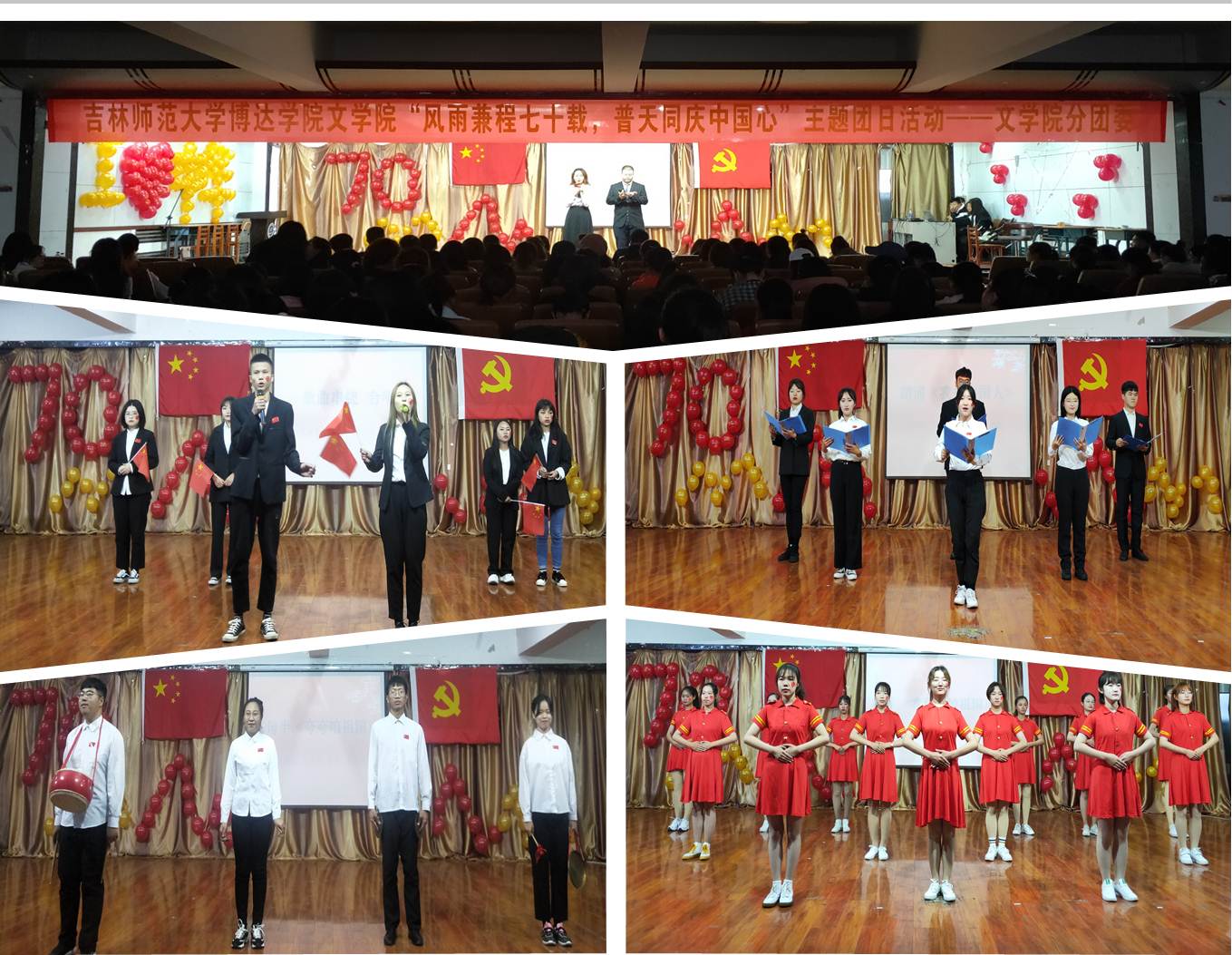 1571633331629727.jpg 1571633331629727.jpg