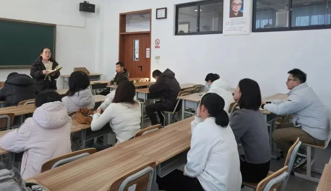 1734403590491853.jpg 微信图片_20241217104738.jpg