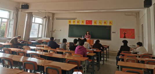 1696729634105122.png image.png