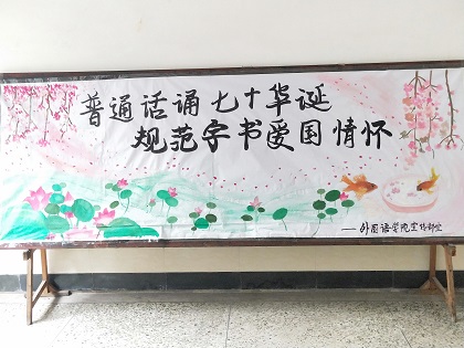 1568291966492412.jpg 222.jpg