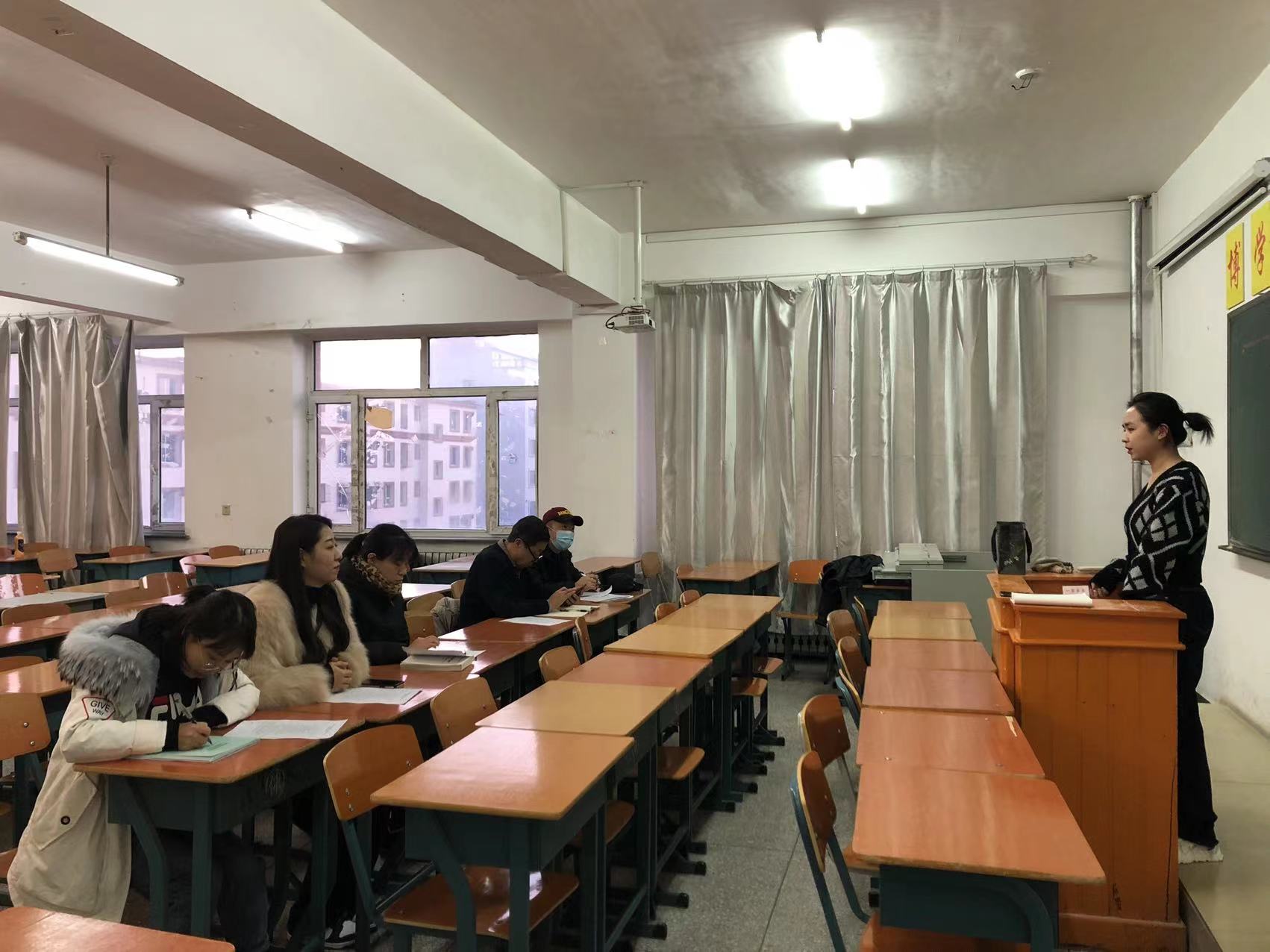 1638412676889079.jpg 6b1bcc42bca0874911dcbb90b3eddce.jpg