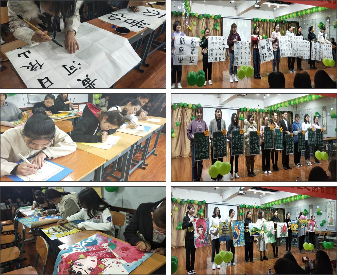 1573714998104162.jpg 1573714998104162.jpg