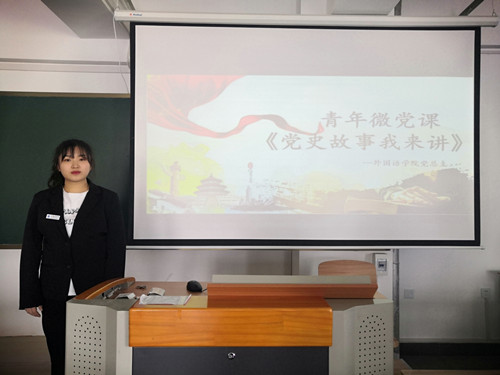 1621864983125910.jpg 好.jpg