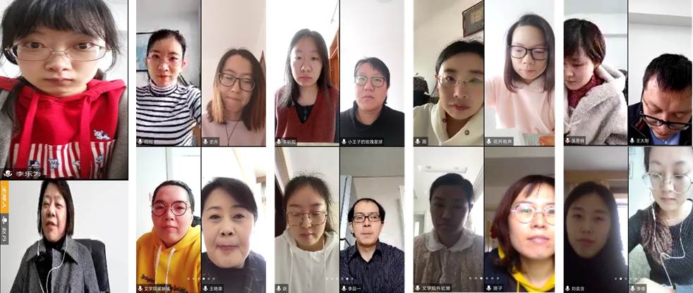 1587537041100302.jpg 1587537041100302.jpg