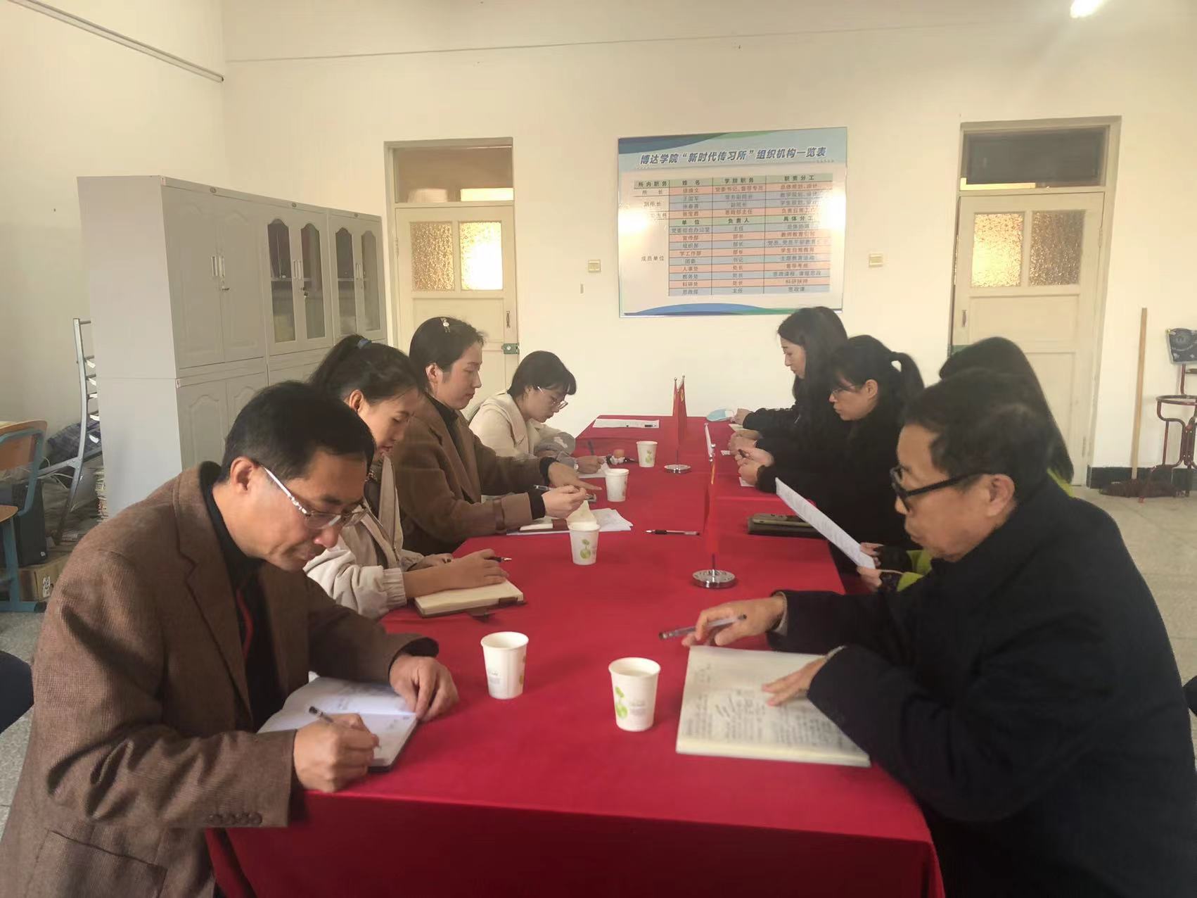 1634779224986632.jpg 微信图片_20211021090235.jpg