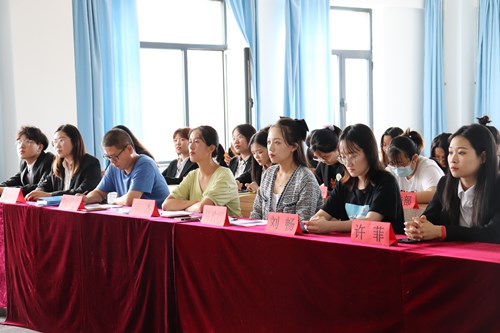 1599395339106426.jpg 换届.jpg