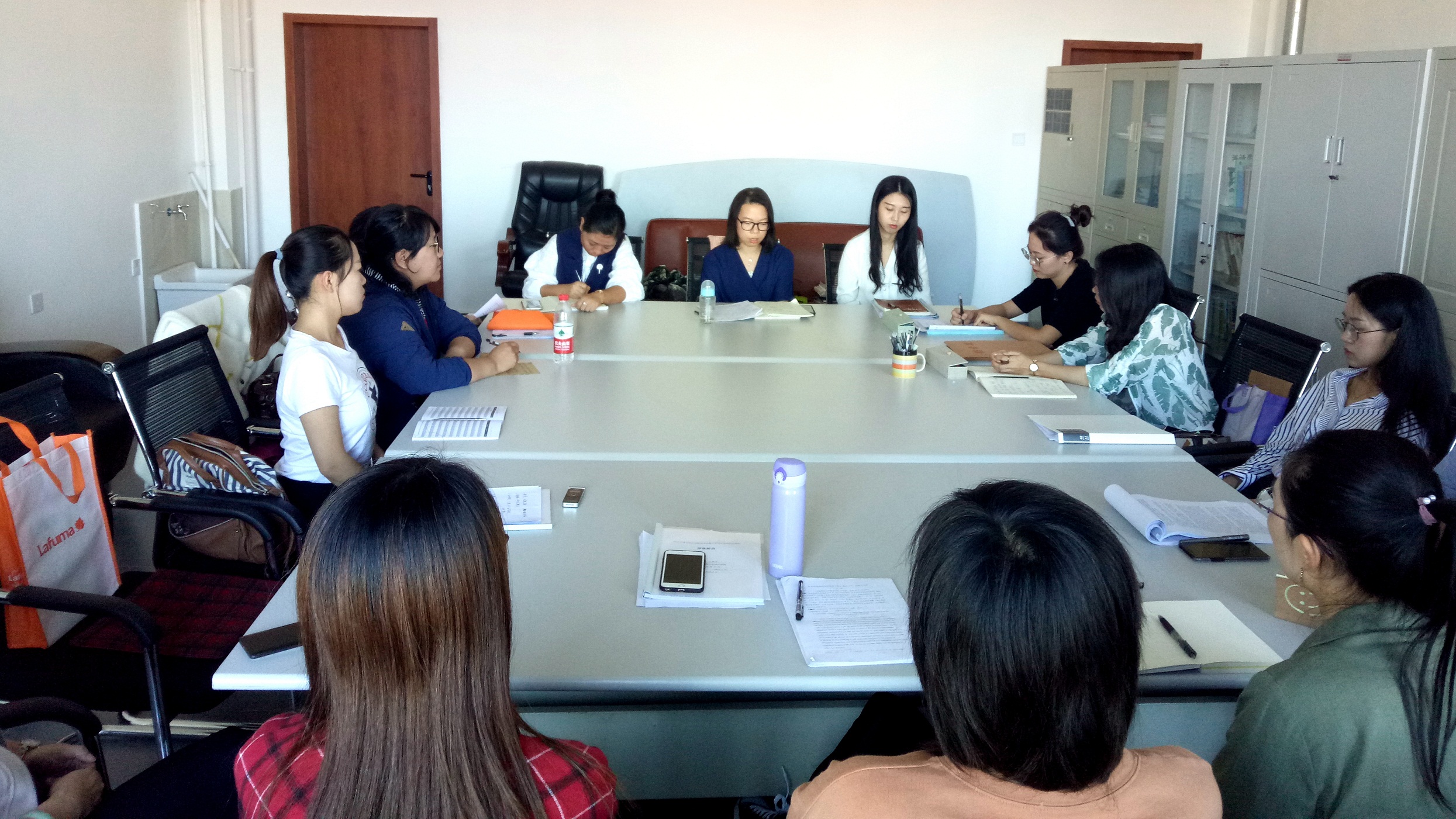 1568709933193298.jpg 1568709933193298.jpg