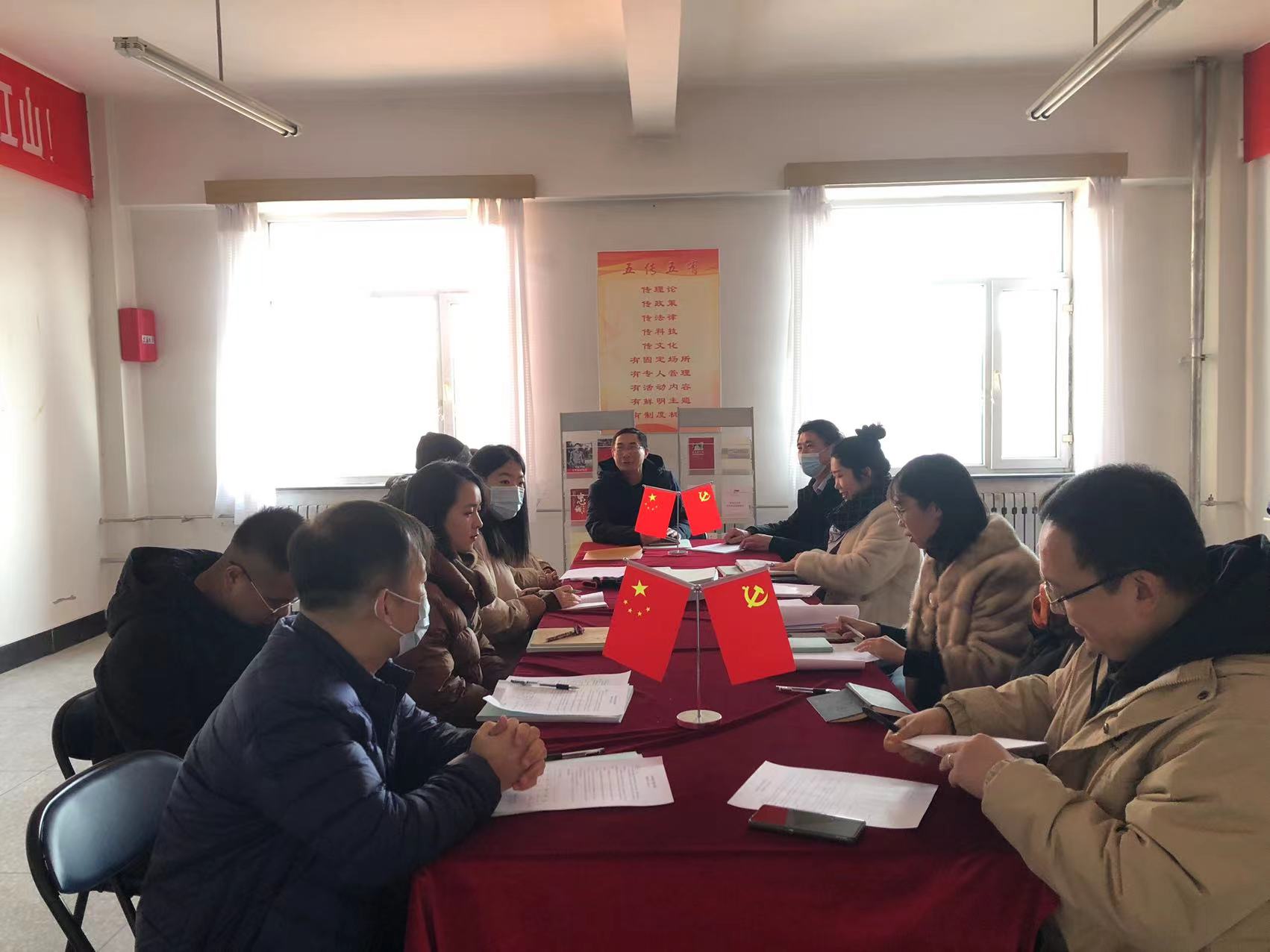 1646036668139973.jpg 9cd9480953162dc37adffbef787b70c.jpg