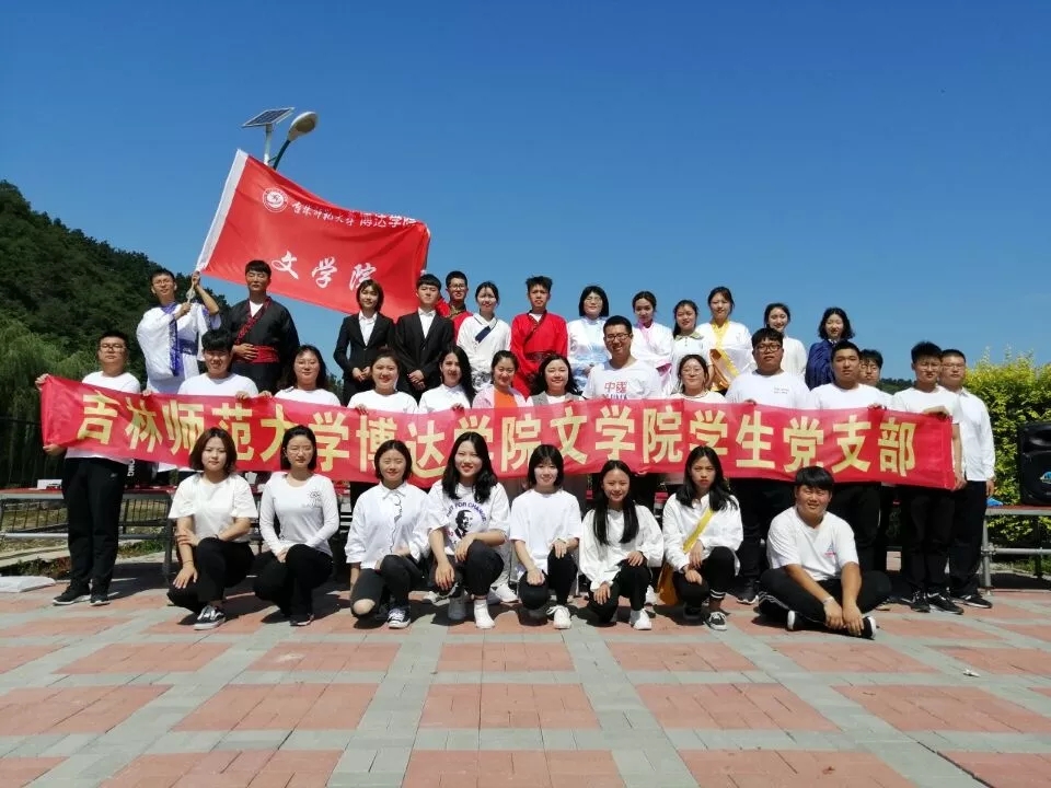 1568711647388232.jpg 1568711647388232.jpg