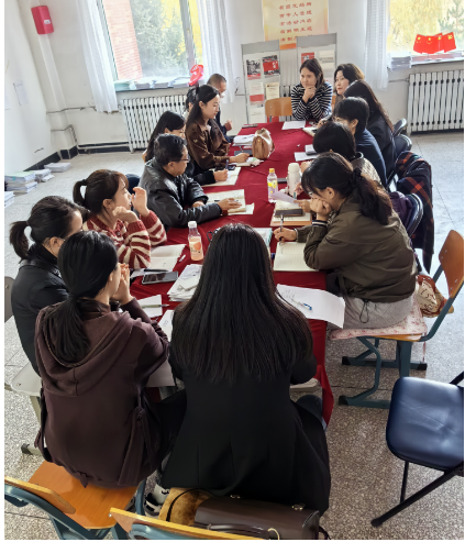 1698822322604252.png image.png