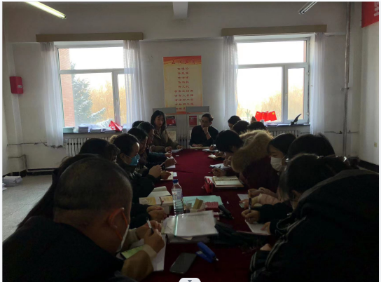 1700099783172815.png image.png