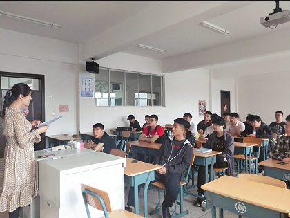 1560252490134732.jpg 78465.jpg