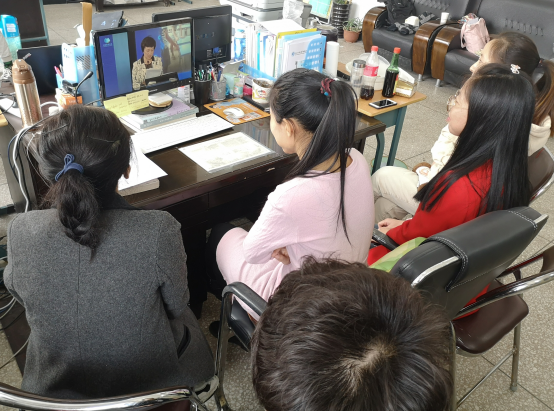 1554801083300361.png 2.png