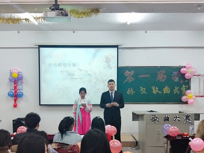 1554816966716220.jpg 74515 (2).jpg